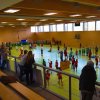 samstag 18